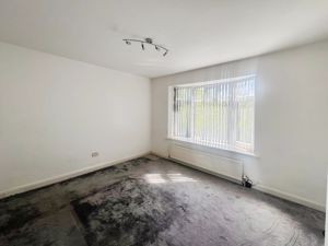 Bedroom 1- click for photo gallery